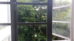 Fernhill Cottage (D10), Terrace #502322671